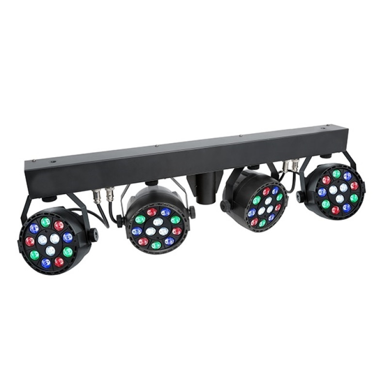 PL-31A-RGB