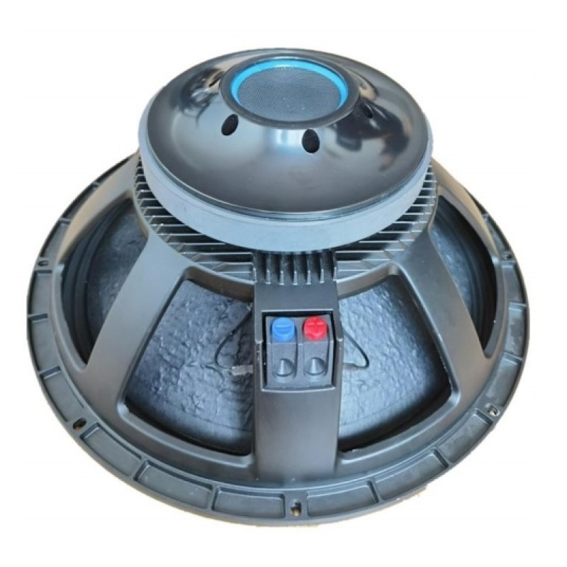 Колонка Emiter-S RF1801, 18