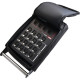 Чохол Roxtone RPPB002 пило- та водонепроникний
