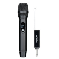 TAKSTAR TS-K301 Портативный беспроводной микрофон Takstar TS-K301