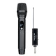 TAKSTAR TS-K301 Портативный беспроводной микрофон Takstar TS-K301