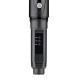 TAKSTAR TS-K301 Портативный беспроводной микрофон Takstar TS-K301