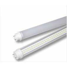 Світлодіодна лампа LED TUBE U04N 0.6m 144SMD 56LM/PC