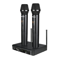 TAKSTAR X3HH Радіосистема