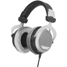 BEYERDYNAMIC DT 880 Edition 32 ohms Навушники