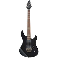 YAMAHA RGX420 DZII BK Электрогитара
