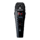 ZOOM M4 MicTrak