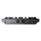 TAKSTAR MX3 DJ-програвач