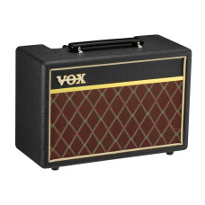 VOX PATHFINDER 10 Гітарний комбопідсилювач