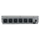 SHOWTEC DJSwitch 6 Свитчер на 6 портов