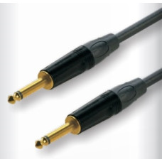 ROXTONE GSJJ215L5 Кабель гітарний 5м.