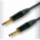 ROXTONE GSJJ215L5 Кабель гітарний 5м.