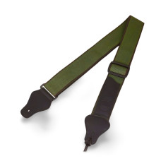 ROCKSTAR R2-001 Army Green Ремень для гитары