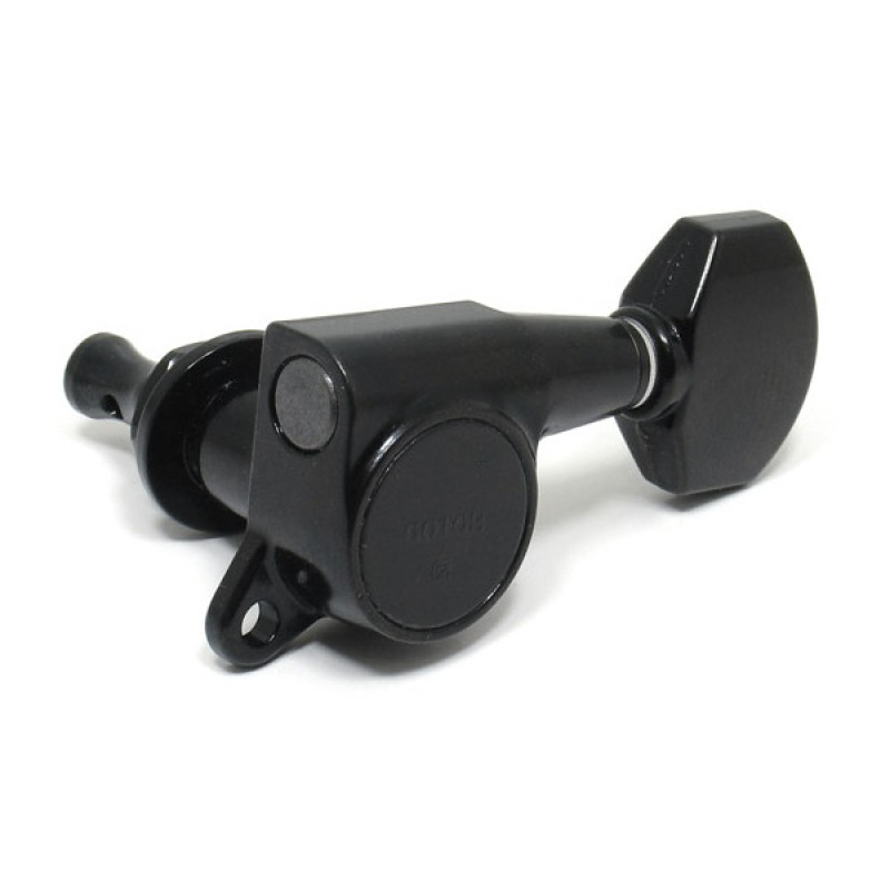 GOTOH SG381-07L B