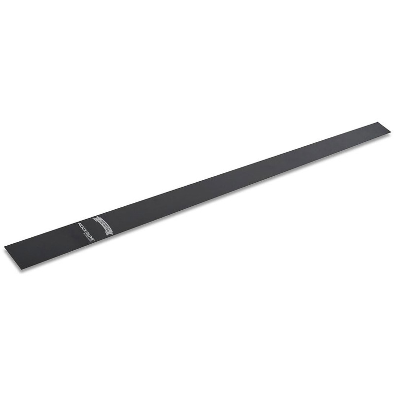 ROCKBOARD Fret Protector for 4-String Bass