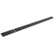 ROCKBOARD Fret Protector for 4-String Bass