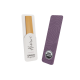 D'ADDARIO Organic Reserve Classic Bb Clarinet #3.5+ - (1 шт)