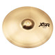 SABIAN 18