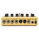IK MULTIMEDIA Amplitube X-VIBE