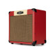 CORT CM15R (Dark Red) Комбо для електрогітари