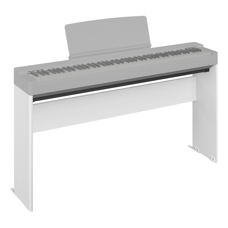 YAMAHA L-200 (White) Стійка для клавішних