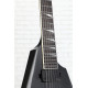 LTD ARROW-1000NT (Металлик угольный сатин) Электрогитара
