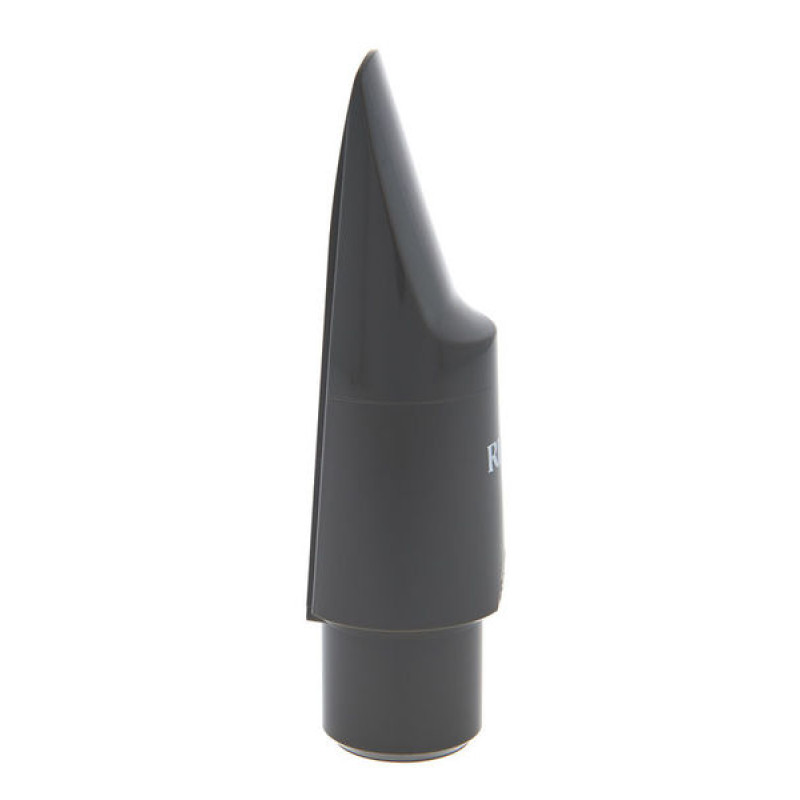 D'ADDARIO Metalite Mouthpiece - Tenor Sax #M7