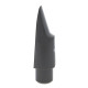 D'ADDARIO Metalite Mouthpiece - Tenor Sax #M7