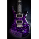 PRS S2 CUSTOM 24 (Purple) #S2070944