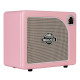 MOOER Hornet Pink Комбопідсилювач