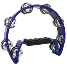 MAXTONE PTC-81 (Blue)