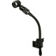 AUDIX DCLAMP Держатель микрофона