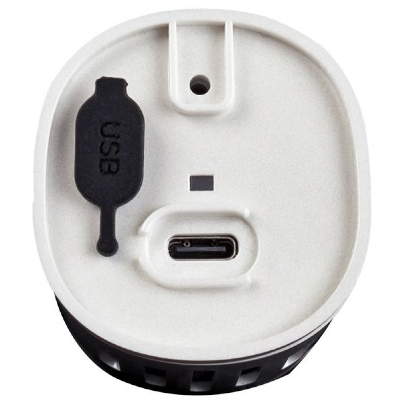 MOOER Wi100 (Белый) Цифровая блокфлейта