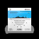 D‘ADDARIO EJ40 SILK & STEEL FOLK REGULAR LIGHT (11-47) Струни для акустичної гітари