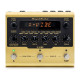 IK MULTIMEDIA Amplitube X-VIBE
