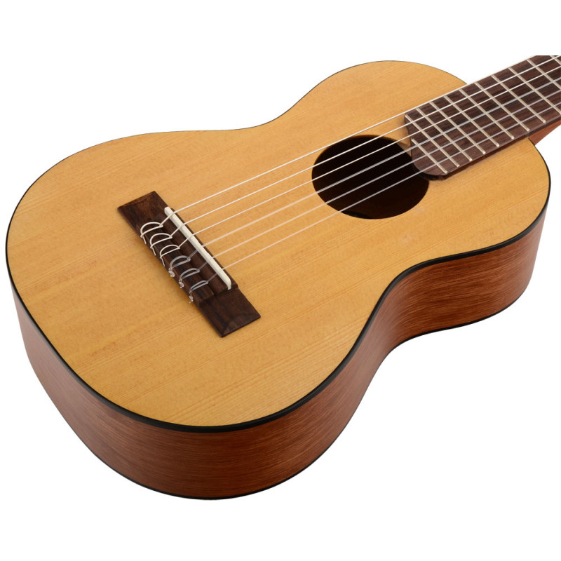 YAMAHA GL1 (Natural) Гиталеле