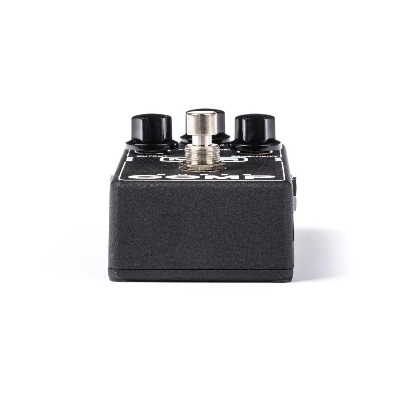 MXR SUPER COMP Педаль ефектів