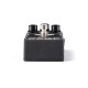 MXR SUPER COMP Педаль ефектів