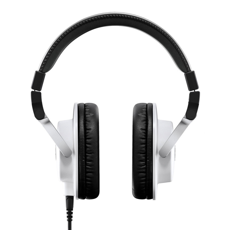 YAMAHA HPH-MT5W Навушники