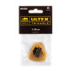 DUNLOP ULTEX TRIANGLE PICK 1.0MM Медіатори