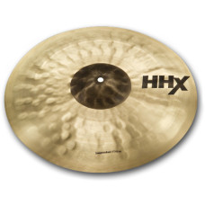 SABIAN 16" HHX Suspended Тарелка