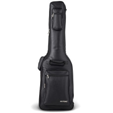 ROCKBAG RB20605 B/PLUS Premium Line - Bass Guitar Gig Bag Чехол для бас-гитары