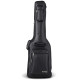 ROCKBAG RB20565 B Artificial Leather Line - Electric Bass Gig Bag