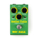 WAY HUGE SMALLS SWOLLEN PICKLE FUZZ Педаль ефектів