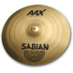 SABIAN 16