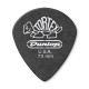 DUNLOP TORTEX PITCH BLACK JAZZ III PICK .73MM Медіатори