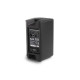 ALTO PROFESSIONAL TX410