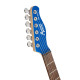 CORT MBM-2H-SUS BBE Электрогитара