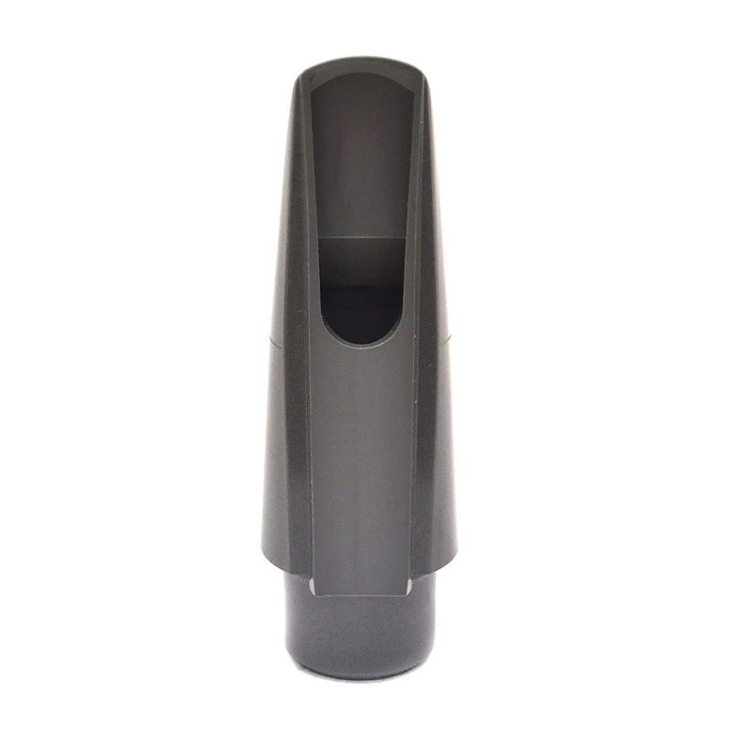 D`ADDARIO METALITE MOUTHPIECE - ALTO SAXOPHONE #M7