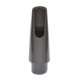 D`ADDARIO METALITE MOUTHPIECE - ALTO SAXOPHONE #M7